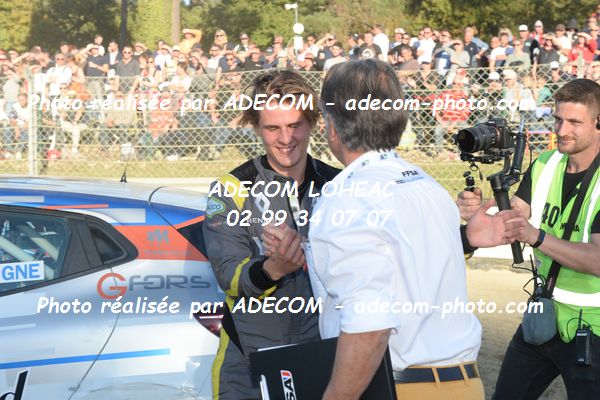 http://v2.adecom-photo.com/images//1.RALLYCROSS/2021/RALLYCROSS_FALEYRAS_2021/COUPE_CLIO/MALOIGNE_Edgar/49E_9841.JPG