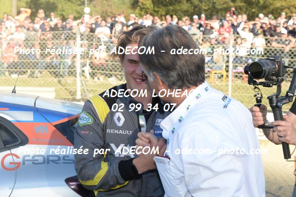 http://v2.adecom-photo.com/images//1.RALLYCROSS/2021/RALLYCROSS_FALEYRAS_2021/COUPE_CLIO/MALOIGNE_Edgar/49E_9842.JPG