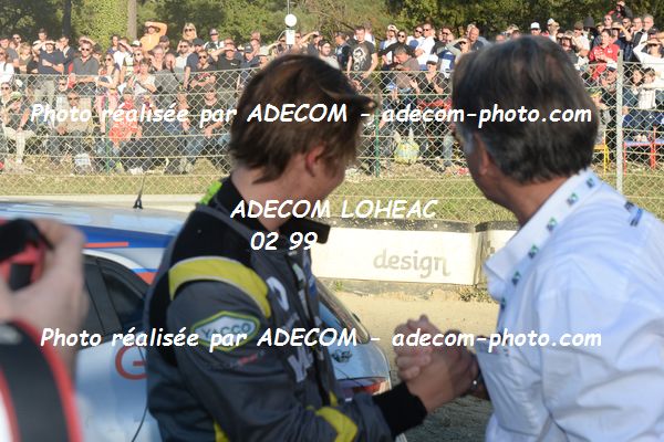 http://v2.adecom-photo.com/images//1.RALLYCROSS/2021/RALLYCROSS_FALEYRAS_2021/COUPE_CLIO/MALOIGNE_Edgar/49E_9843.JPG