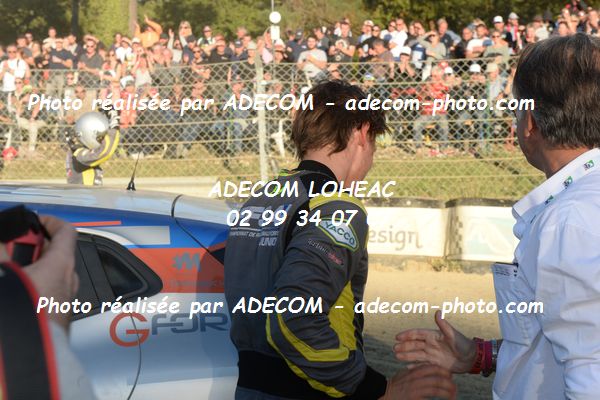 http://v2.adecom-photo.com/images//1.RALLYCROSS/2021/RALLYCROSS_FALEYRAS_2021/COUPE_CLIO/MALOIGNE_Edgar/49E_9844.JPG