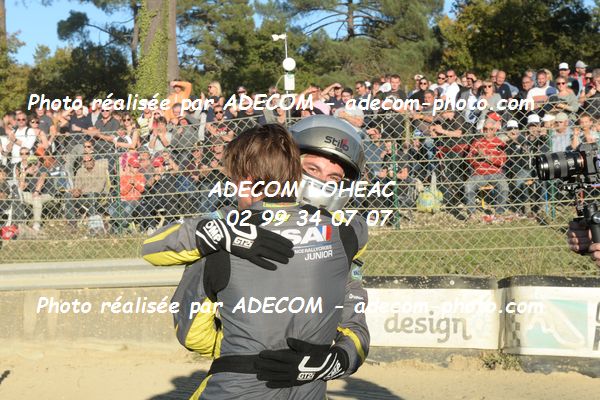 http://v2.adecom-photo.com/images//1.RALLYCROSS/2021/RALLYCROSS_FALEYRAS_2021/COUPE_CLIO/MALOIGNE_Edgar/49E_9845.JPG