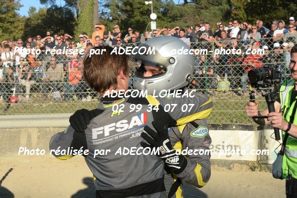 http://v2.adecom-photo.com/images//1.RALLYCROSS/2021/RALLYCROSS_FALEYRAS_2021/COUPE_CLIO/MALOIGNE_Edgar/49E_9846.JPG