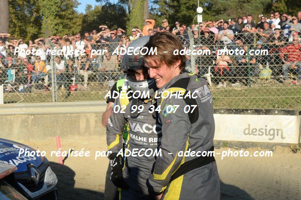 http://v2.adecom-photo.com/images//1.RALLYCROSS/2021/RALLYCROSS_FALEYRAS_2021/COUPE_CLIO/MALOIGNE_Edgar/49E_9847.JPG