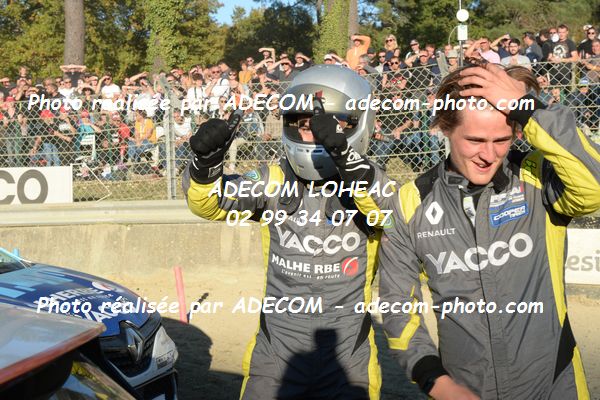 http://v2.adecom-photo.com/images//1.RALLYCROSS/2021/RALLYCROSS_FALEYRAS_2021/COUPE_CLIO/MALOIGNE_Edgar/49E_9848.JPG