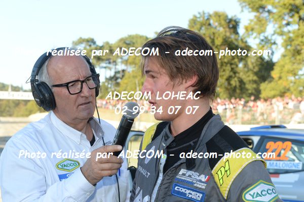 http://v2.adecom-photo.com/images//1.RALLYCROSS/2021/RALLYCROSS_FALEYRAS_2021/COUPE_CLIO/MALOIGNE_Edgar/49E_9853.JPG