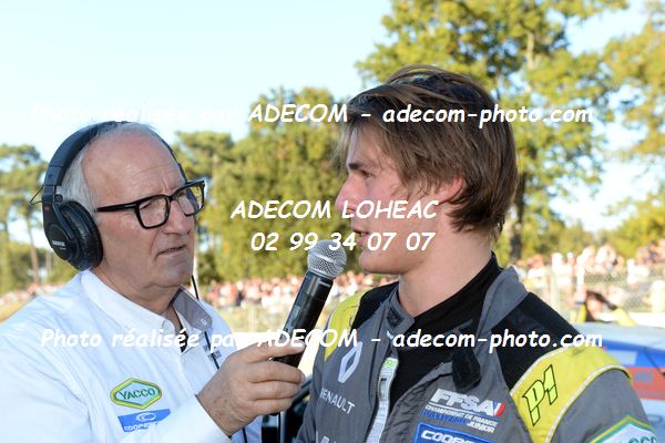 http://v2.adecom-photo.com/images//1.RALLYCROSS/2021/RALLYCROSS_FALEYRAS_2021/COUPE_CLIO/MALOIGNE_Edgar/49E_9854.JPG