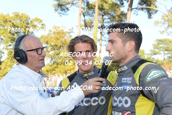 http://v2.adecom-photo.com/images//1.RALLYCROSS/2021/RALLYCROSS_FALEYRAS_2021/COUPE_CLIO/MALOIGNE_Edgar/49E_9859.JPG