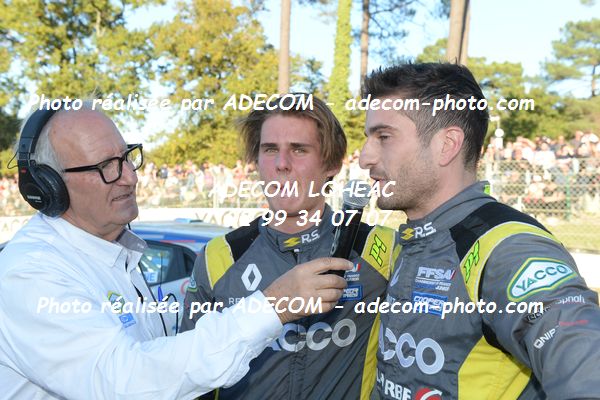 http://v2.adecom-photo.com/images//1.RALLYCROSS/2021/RALLYCROSS_FALEYRAS_2021/COUPE_CLIO/MALOIGNE_Edgar/49E_9860.JPG