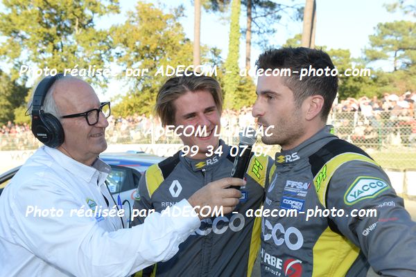 http://v2.adecom-photo.com/images//1.RALLYCROSS/2021/RALLYCROSS_FALEYRAS_2021/COUPE_CLIO/MALOIGNE_Edgar/49E_9861.JPG