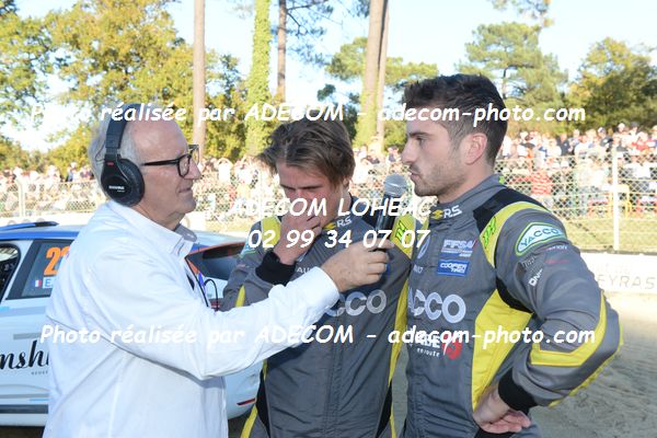 http://v2.adecom-photo.com/images//1.RALLYCROSS/2021/RALLYCROSS_FALEYRAS_2021/COUPE_CLIO/MALOIGNE_Edgar/49E_9862.JPG