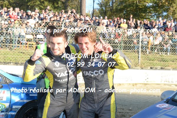 http://v2.adecom-photo.com/images//1.RALLYCROSS/2021/RALLYCROSS_FALEYRAS_2021/COUPE_CLIO/MALOIGNE_Edgar/49E_9863.JPG