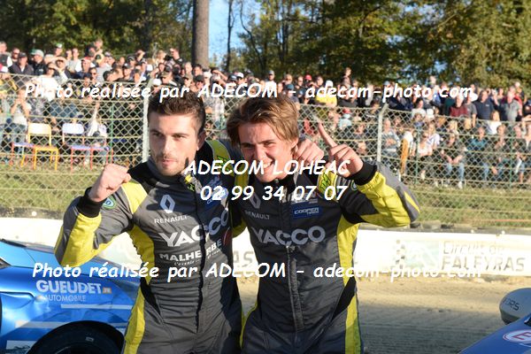 http://v2.adecom-photo.com/images//1.RALLYCROSS/2021/RALLYCROSS_FALEYRAS_2021/COUPE_CLIO/MALOIGNE_Edgar/49E_9865.JPG