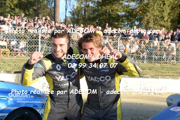 http://v2.adecom-photo.com/images//1.RALLYCROSS/2021/RALLYCROSS_FALEYRAS_2021/COUPE_CLIO/MALOIGNE_Edgar/49E_9866.JPG