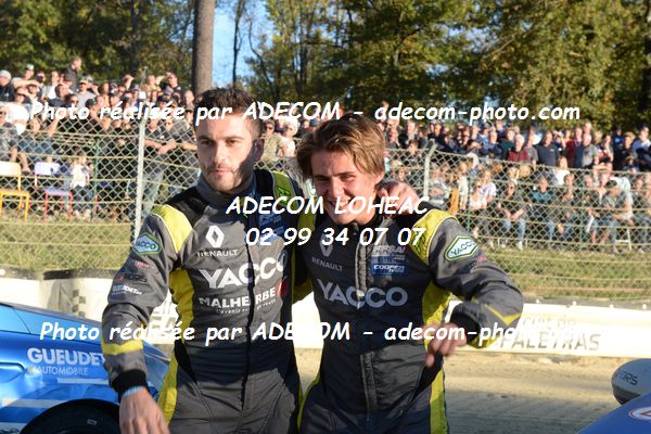 http://v2.adecom-photo.com/images//1.RALLYCROSS/2021/RALLYCROSS_FALEYRAS_2021/COUPE_CLIO/MALOIGNE_Edgar/49E_9867.JPG