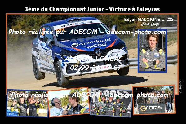 http://v2.adecom-photo.com/images//1.RALLYCROSS/2021/RALLYCROSS_FALEYRAS_2021/COUPE_CLIO/MALOIGNE_Edgar/COMPO.jpg