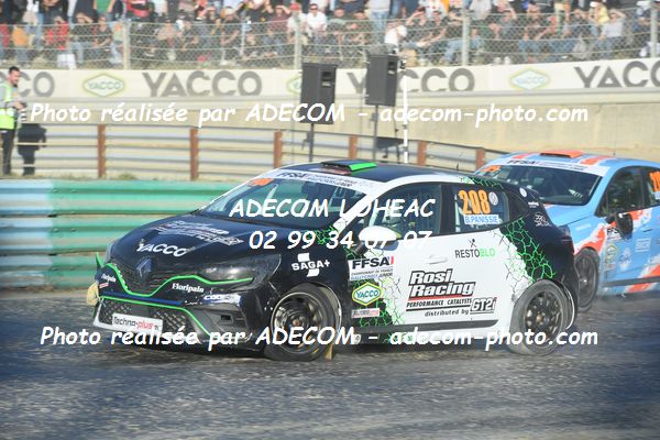 http://v2.adecom-photo.com/images//1.RALLYCROSS/2021/RALLYCROSS_FALEYRAS_2021/COUPE_CLIO/PANISSIE_Baptiste/49A_0173.JPG