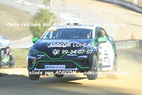 http://v2.adecom-photo.com/images//1.RALLYCROSS/2021/RALLYCROSS_FALEYRAS_2021/COUPE_CLIO/PANISSIE_Baptiste/49A_7140.JPG