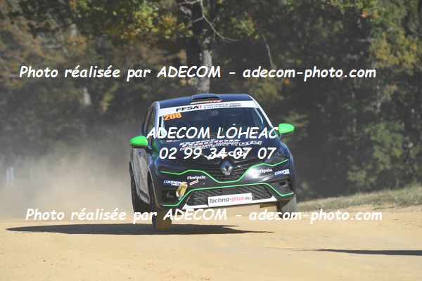 http://v2.adecom-photo.com/images//1.RALLYCROSS/2021/RALLYCROSS_FALEYRAS_2021/COUPE_CLIO/PANISSIE_Baptiste/49A_7449.JPG