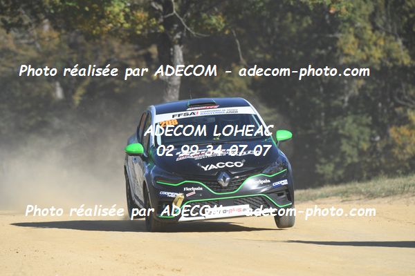 http://v2.adecom-photo.com/images//1.RALLYCROSS/2021/RALLYCROSS_FALEYRAS_2021/COUPE_CLIO/PANISSIE_Baptiste/49A_7450.JPG