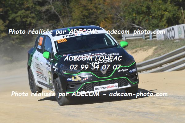 http://v2.adecom-photo.com/images//1.RALLYCROSS/2021/RALLYCROSS_FALEYRAS_2021/COUPE_CLIO/PANISSIE_Baptiste/49A_7955.JPG