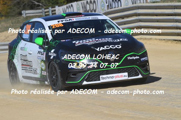 http://v2.adecom-photo.com/images//1.RALLYCROSS/2021/RALLYCROSS_FALEYRAS_2021/COUPE_CLIO/PANISSIE_Baptiste/49A_7958.JPG