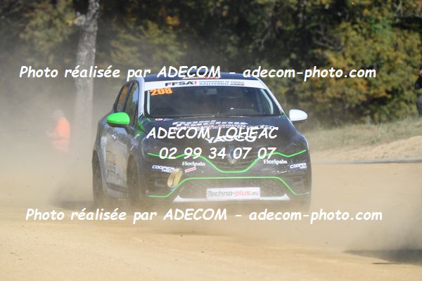 http://v2.adecom-photo.com/images//1.RALLYCROSS/2021/RALLYCROSS_FALEYRAS_2021/COUPE_CLIO/PANISSIE_Baptiste/49A_9240.JPG