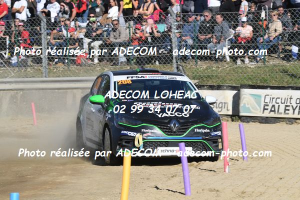 http://v2.adecom-photo.com/images//1.RALLYCROSS/2021/RALLYCROSS_FALEYRAS_2021/COUPE_CLIO/PANISSIE_Baptiste/49A_9845.JPG
