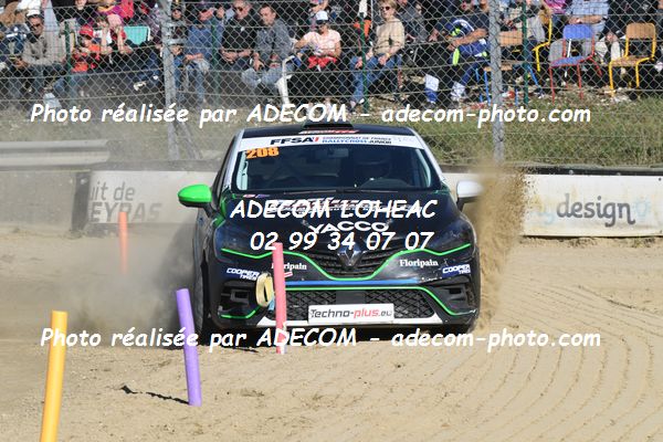 http://v2.adecom-photo.com/images//1.RALLYCROSS/2021/RALLYCROSS_FALEYRAS_2021/COUPE_CLIO/PANISSIE_Baptiste/49A_9848.JPG