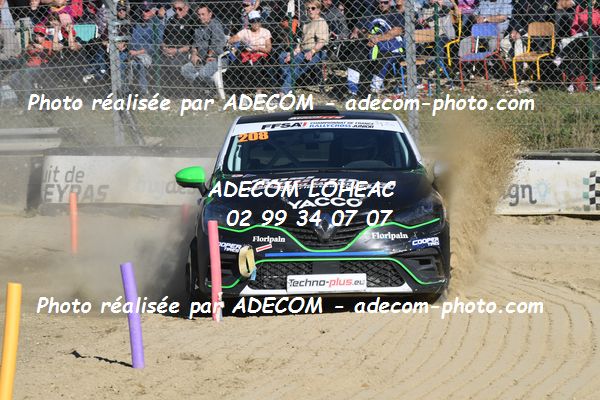 http://v2.adecom-photo.com/images//1.RALLYCROSS/2021/RALLYCROSS_FALEYRAS_2021/COUPE_CLIO/PANISSIE_Baptiste/49A_9849.JPG