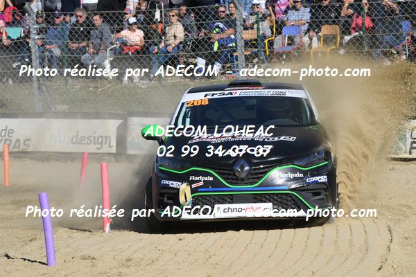 http://v2.adecom-photo.com/images//1.RALLYCROSS/2021/RALLYCROSS_FALEYRAS_2021/COUPE_CLIO/PANISSIE_Baptiste/49A_9851.JPG