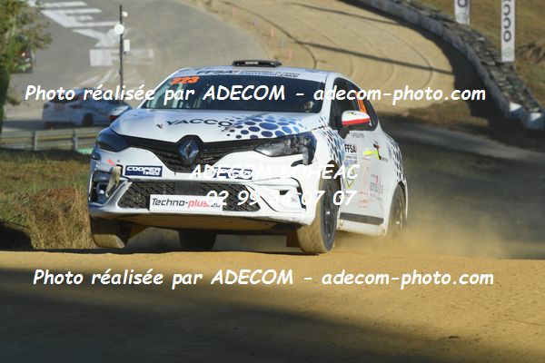 http://v2.adecom-photo.com/images//1.RALLYCROSS/2021/RALLYCROSS_FALEYRAS_2021/COUPE_CLIO/ROSTREN_Ghislain/49A_7136.JPG