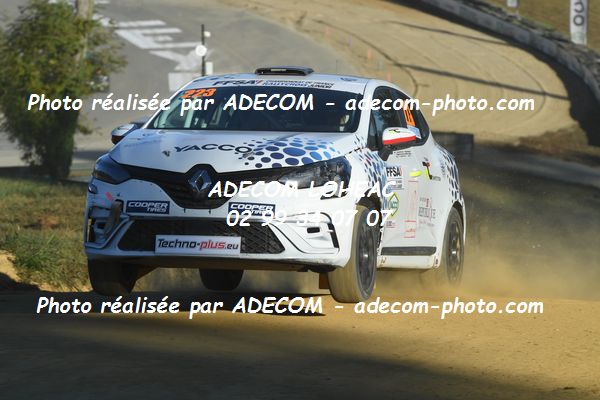 http://v2.adecom-photo.com/images//1.RALLYCROSS/2021/RALLYCROSS_FALEYRAS_2021/COUPE_CLIO/ROSTREN_Ghislain/49A_7137.JPG