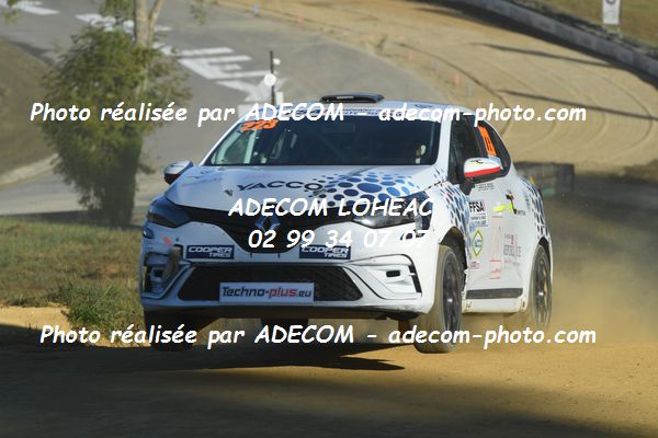 http://v2.adecom-photo.com/images//1.RALLYCROSS/2021/RALLYCROSS_FALEYRAS_2021/COUPE_CLIO/ROSTREN_Ghislain/49A_7144.JPG