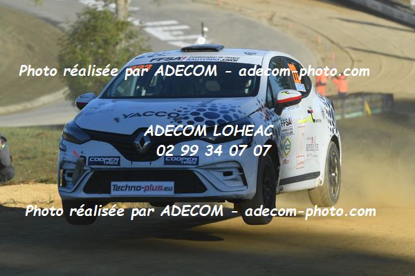 http://v2.adecom-photo.com/images//1.RALLYCROSS/2021/RALLYCROSS_FALEYRAS_2021/COUPE_CLIO/ROSTREN_Ghislain/49A_7145.JPG