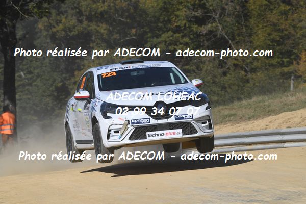 http://v2.adecom-photo.com/images//1.RALLYCROSS/2021/RALLYCROSS_FALEYRAS_2021/COUPE_CLIO/ROSTREN_Ghislain/49A_7969.JPG