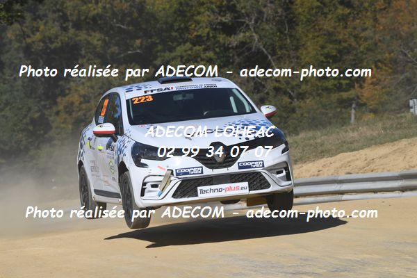 http://v2.adecom-photo.com/images//1.RALLYCROSS/2021/RALLYCROSS_FALEYRAS_2021/COUPE_CLIO/ROSTREN_Ghislain/49A_7970.JPG