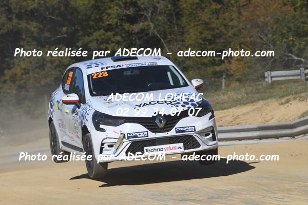 http://v2.adecom-photo.com/images//1.RALLYCROSS/2021/RALLYCROSS_FALEYRAS_2021/COUPE_CLIO/ROSTREN_Ghislain/49A_7971.JPG