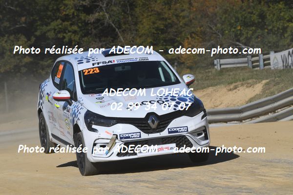 http://v2.adecom-photo.com/images//1.RALLYCROSS/2021/RALLYCROSS_FALEYRAS_2021/COUPE_CLIO/ROSTREN_Ghislain/49A_7972.JPG