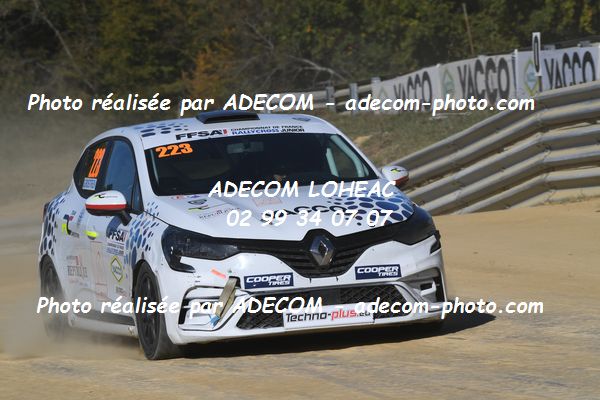 http://v2.adecom-photo.com/images//1.RALLYCROSS/2021/RALLYCROSS_FALEYRAS_2021/COUPE_CLIO/ROSTREN_Ghislain/49A_7974.JPG