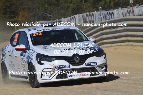 http://v2.adecom-photo.com/images//1.RALLYCROSS/2021/RALLYCROSS_FALEYRAS_2021/COUPE_CLIO/ROSTREN_Ghislain/49A_7975.JPG