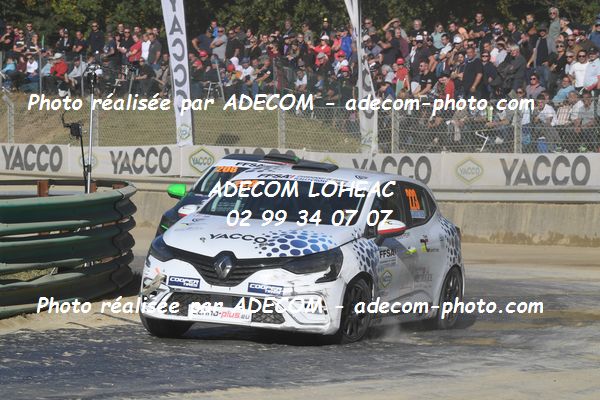 http://v2.adecom-photo.com/images//1.RALLYCROSS/2021/RALLYCROSS_FALEYRAS_2021/COUPE_CLIO/ROSTREN_Ghislain/49A_9856.JPG