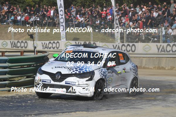 http://v2.adecom-photo.com/images//1.RALLYCROSS/2021/RALLYCROSS_FALEYRAS_2021/COUPE_CLIO/ROSTREN_Ghislain/49A_9857.JPG