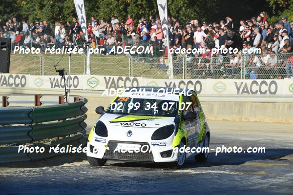 http://v2.adecom-photo.com/images//1.RALLYCROSS/2021/RALLYCROSS_FALEYRAS_2021/COUPE_FEMININE/BARBE_Camille/49A_0153.JPG