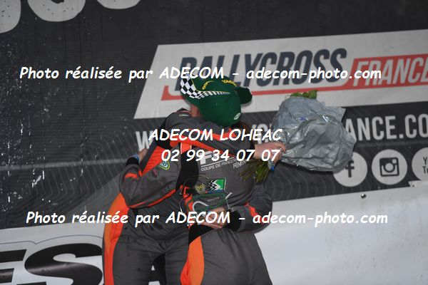 http://v2.adecom-photo.com/images//1.RALLYCROSS/2021/RALLYCROSS_FALEYRAS_2021/COUPE_FEMININE/BARBE_Camille/49A_0236.JPG