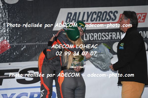 http://v2.adecom-photo.com/images//1.RALLYCROSS/2021/RALLYCROSS_FALEYRAS_2021/COUPE_FEMININE/BARBE_Camille/49A_0239.JPG