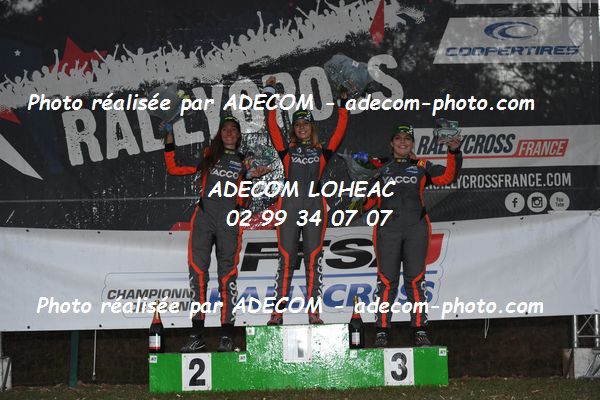http://v2.adecom-photo.com/images//1.RALLYCROSS/2021/RALLYCROSS_FALEYRAS_2021/COUPE_FEMININE/BARBE_Camille/49A_0244.JPG