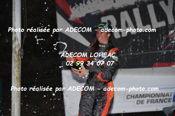http://v2.adecom-photo.com/images//1.RALLYCROSS/2021/RALLYCROSS_FALEYRAS_2021/COUPE_FEMININE/BARBE_Camille/49A_0248.JPG