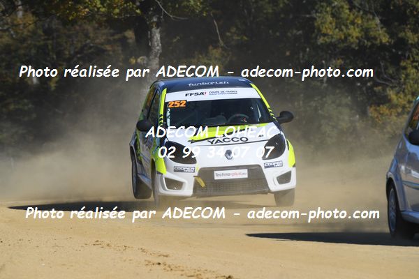 http://v2.adecom-photo.com/images//1.RALLYCROSS/2021/RALLYCROSS_FALEYRAS_2021/COUPE_FEMININE/BARBE_Camille/49A_7421.JPG