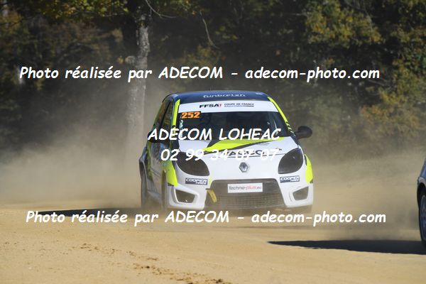 http://v2.adecom-photo.com/images//1.RALLYCROSS/2021/RALLYCROSS_FALEYRAS_2021/COUPE_FEMININE/BARBE_Camille/49A_7422.JPG