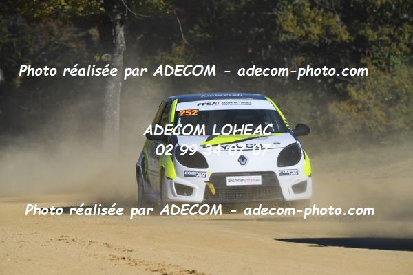 http://v2.adecom-photo.com/images//1.RALLYCROSS/2021/RALLYCROSS_FALEYRAS_2021/COUPE_FEMININE/BARBE_Camille/49A_7423.JPG